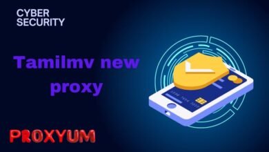 tamilmv new proxy