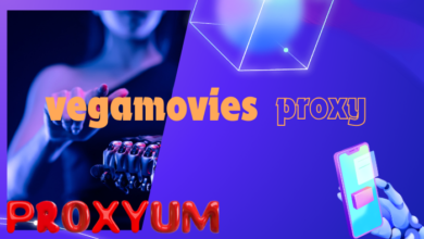 vegamovies proxy