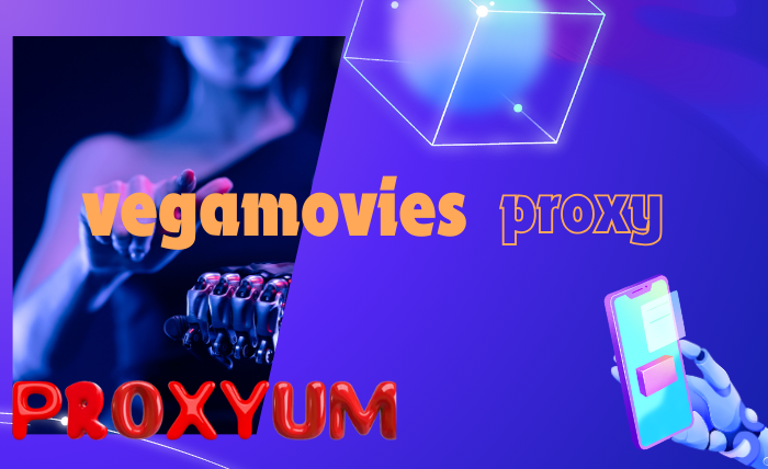 vegamovies proxy