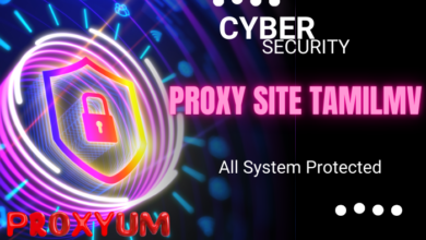 proxy site tamilmv