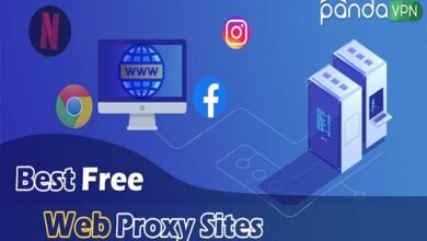 proxyium free web proxy