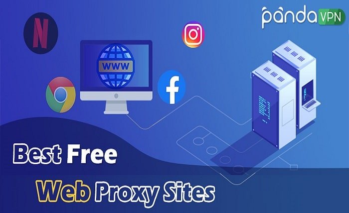 proxyium free web proxy